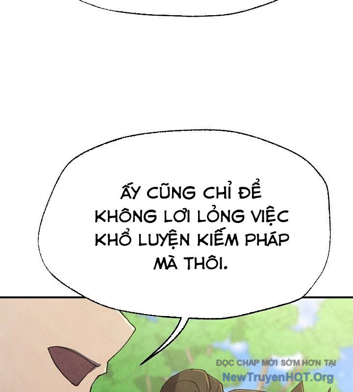 Ngoại Tôn Thiên Tài Của Nam Cung Thế Gia Chương 73 Ảnh 103