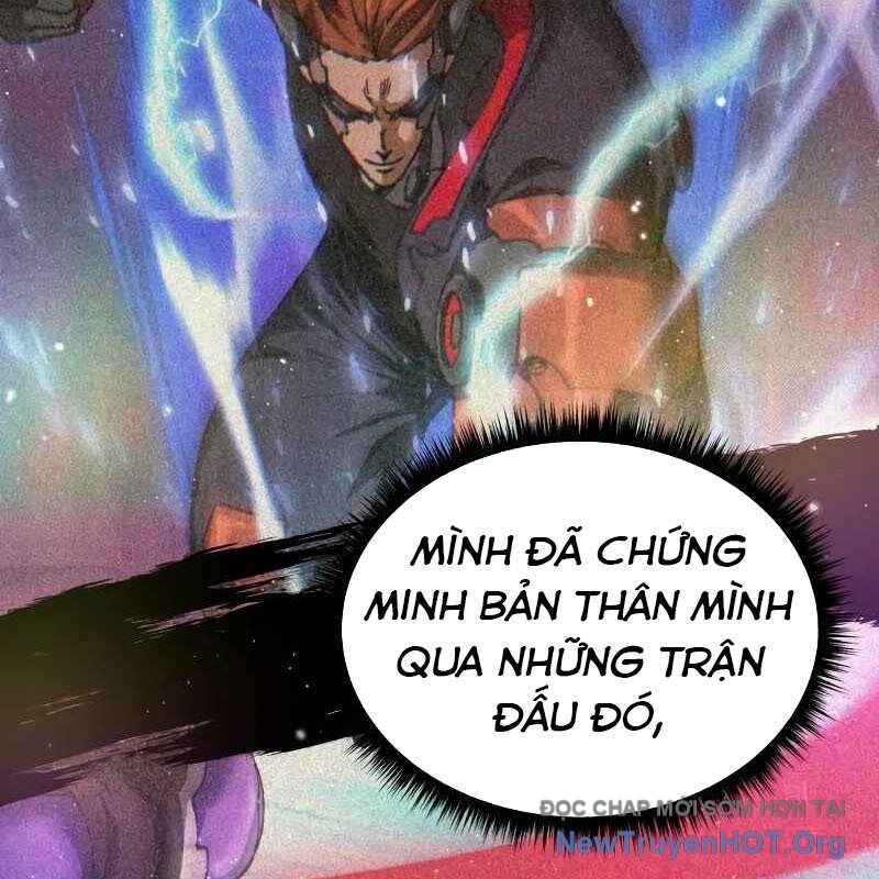 Hồi Quy Nhưng Thế Giới Vẫn Bình Yên Chương 30 Ảnh 189