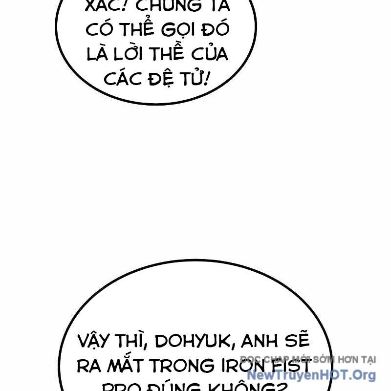Hồi Quy Nhưng Thế Giới Vẫn Bình Yên Chương 30 Ảnh 234