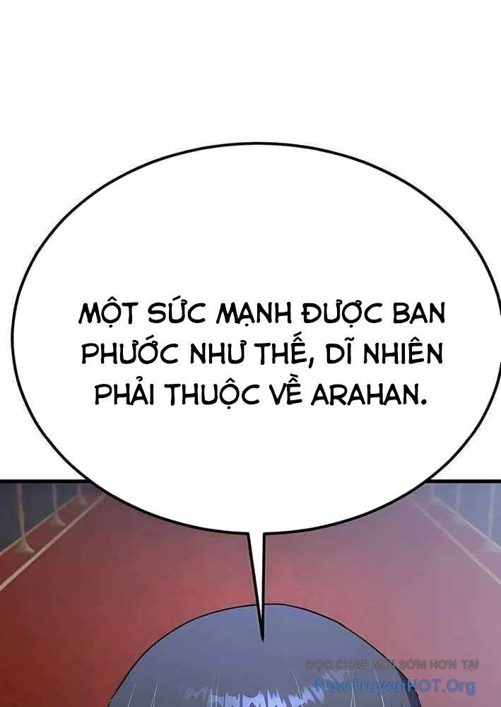 Thiên Tài Ma Pháp Sư Vật Lí Chương 30 Ảnh 110