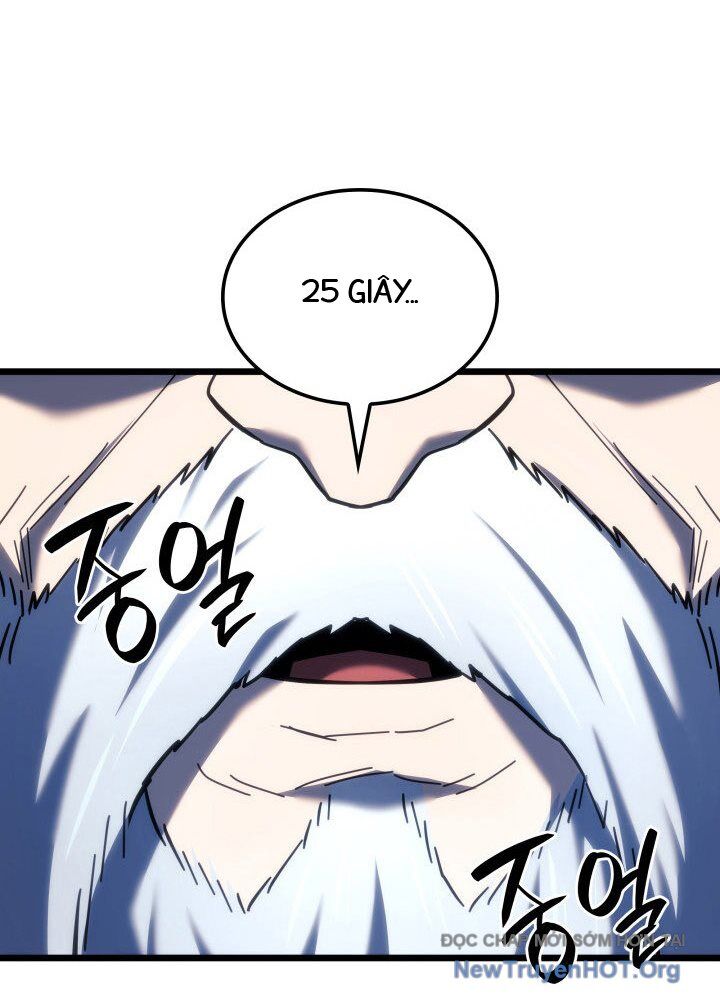Thiết Huyết Kiếm Sĩ Hồi Quy Chương 126 Ảnh 77