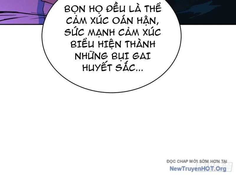 Thế Giới Toàn Người Điên, Tỉnh Táo Chính Là Bị Bệnh Chương 15 Ảnh 90