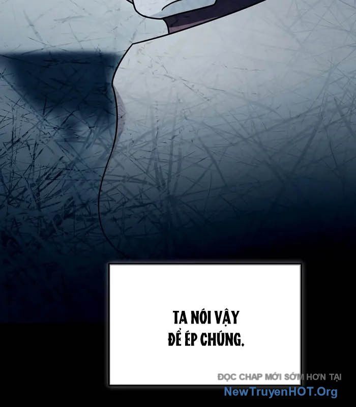 Người Mới Này Quá Mạnh Chương 139 Ảnh 74