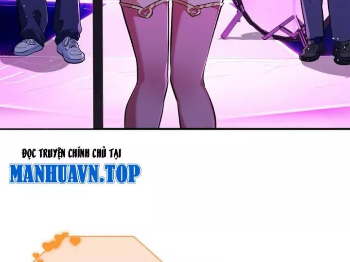 Hẹn Hò Để Cứu Thế Giới Chương 22 Ảnh 10