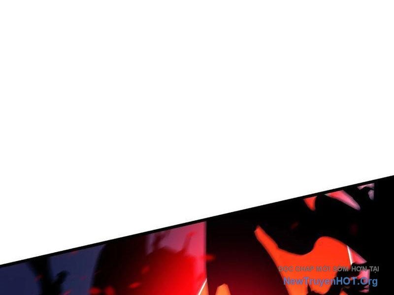 Cao Võ Tiến Hóa: Bắt Đầu Thức Tỉnh Quái Thú Chi Vương Chương 52 Ảnh 37