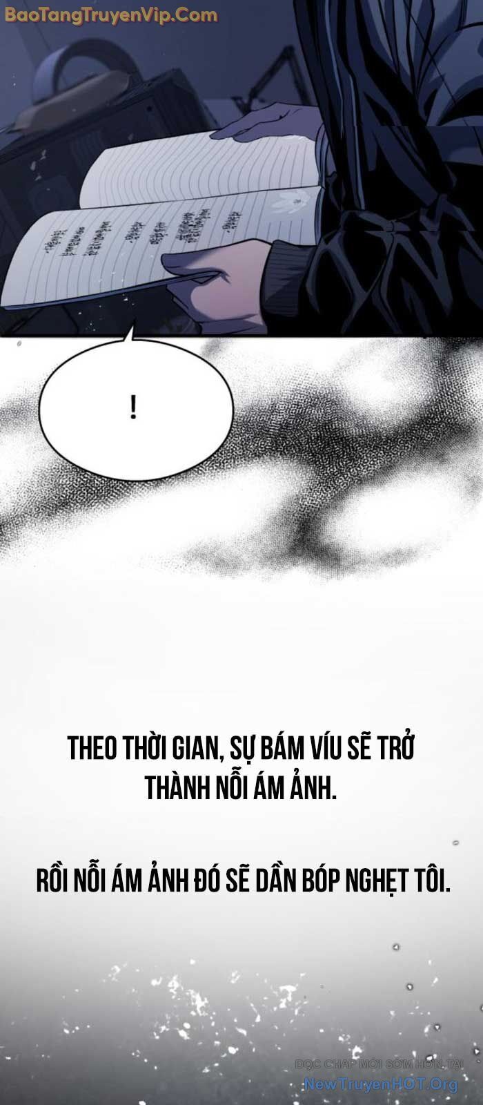 Hẹn Hò Rùng Rợn Chương 28 Ảnh 59