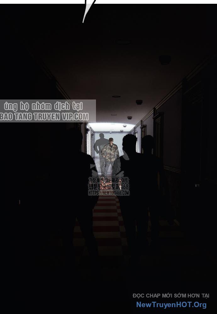 Ngày Tận Thế Đã Đến Chương 26 Ảnh 49