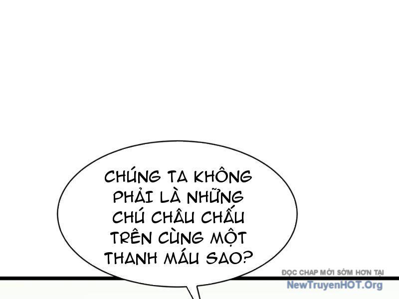 Dự Chi Long Vương Kháng Tất Cả Chương 14 Ảnh 42