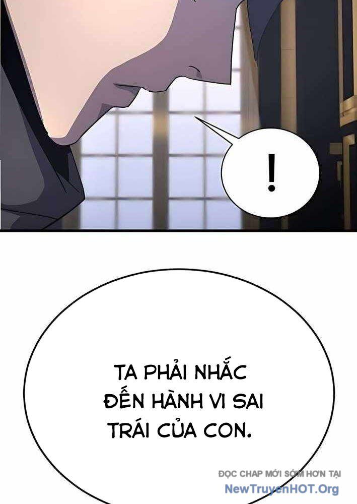 Thiên Tài Ma Pháp Sư Vật Lí Chương 30 Ảnh 126