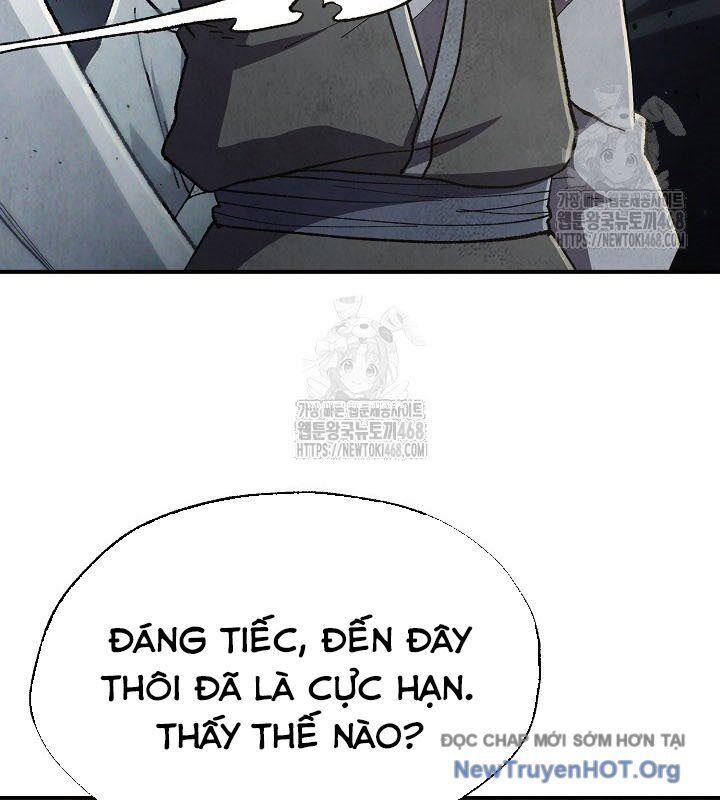 Ngoại Tôn Thiên Tài Của Nam Cung Thế Gia Chương 73 Ảnh 42