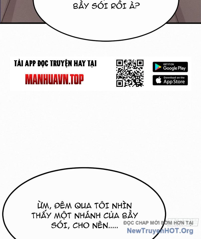Mạt Thế Chi Đỉnh, Đối Kháng Với Quái Dị Cấp Diệt Thế! Chương 26 Ảnh 83