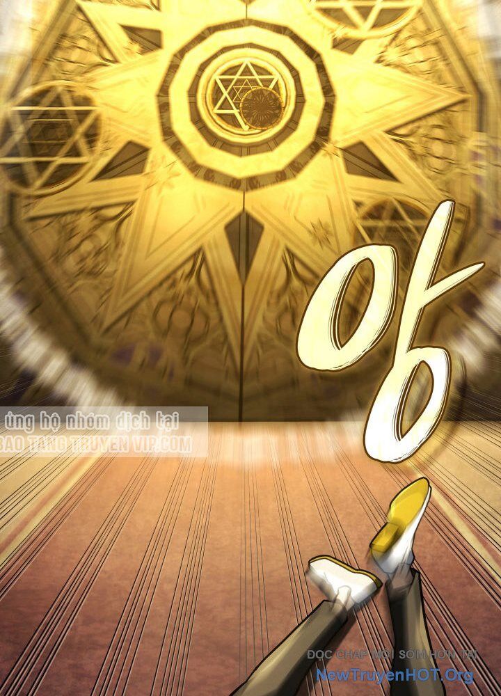 Thiết Huyết Kiếm Sĩ Hồi Quy Chương 126 Ảnh 100