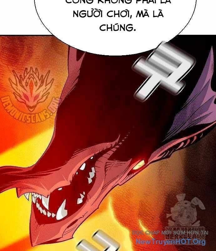 Độc Cô Tử Linh Sư Chương 189 Ảnh 86