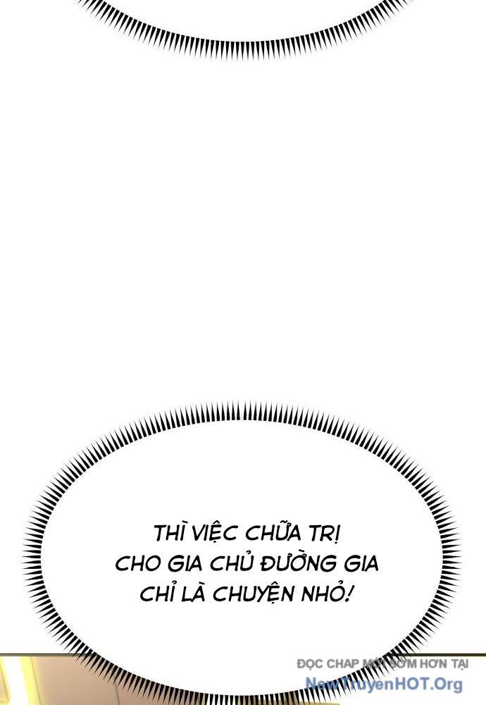 Sư Tôn Của Ta Luôn Dõi Theo Chương 55 Ảnh 131