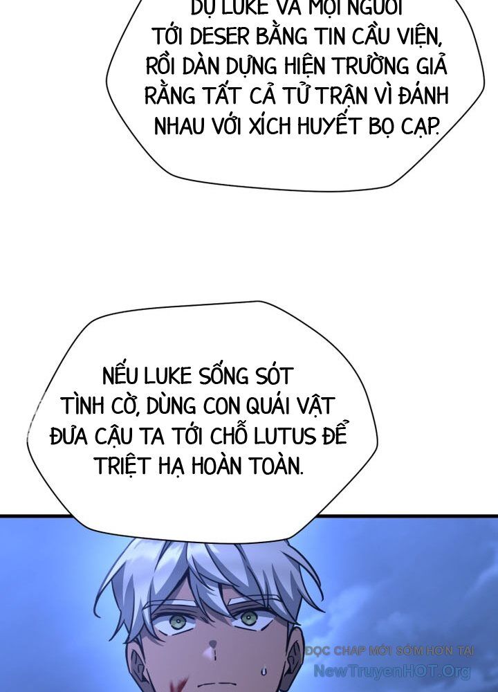 Helmut Đứa Trẻ Bị Ruồng Bỏ Chương 103 Ảnh 82