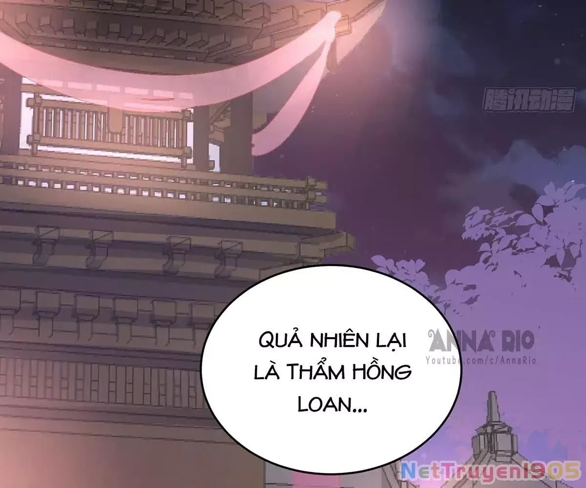 Thê Chủ, Thỉnh Hưởng Dụng Chương 95 Ảnh 26