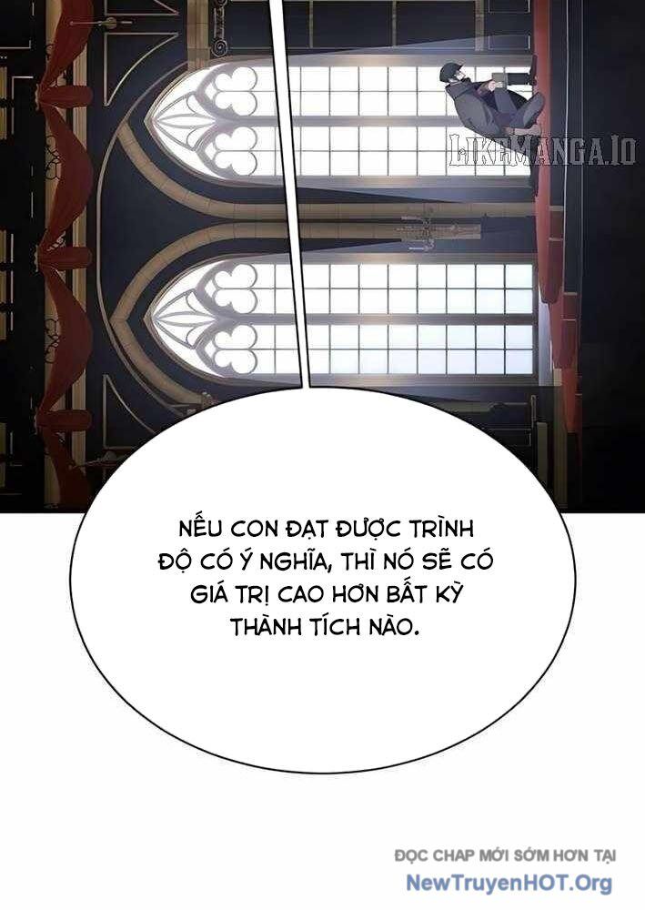 Thiên Tài Ma Pháp Sư Vật Lí Chương 30 Ảnh 121