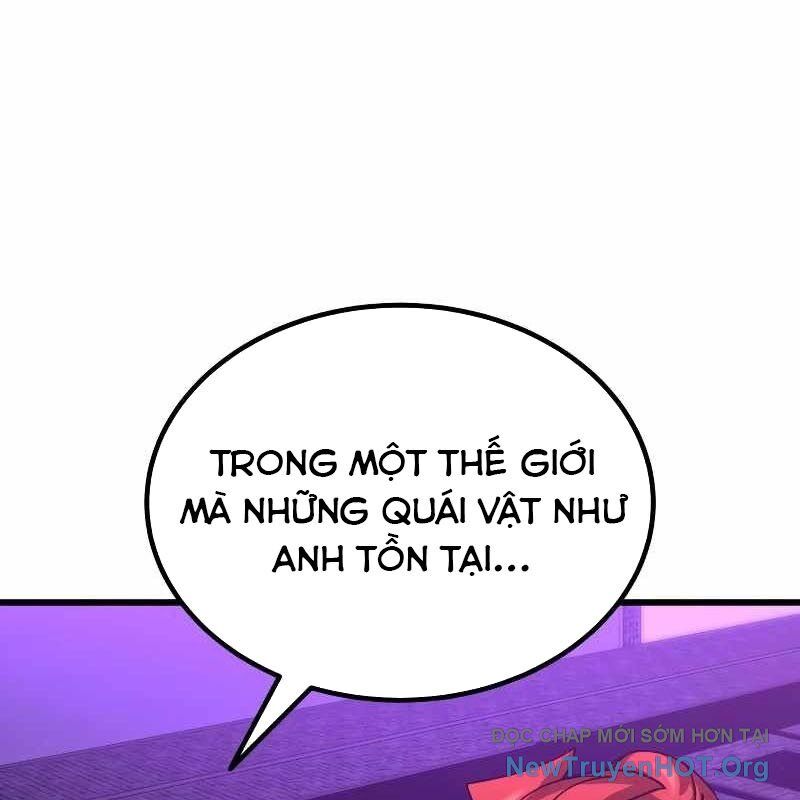 Hồi Quy Nhưng Thế Giới Vẫn Bình Yên Chương 30 Ảnh 179