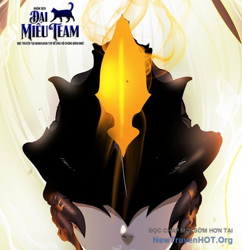 Xuyên Không Thành Hổ Chương 205 Ảnh 207