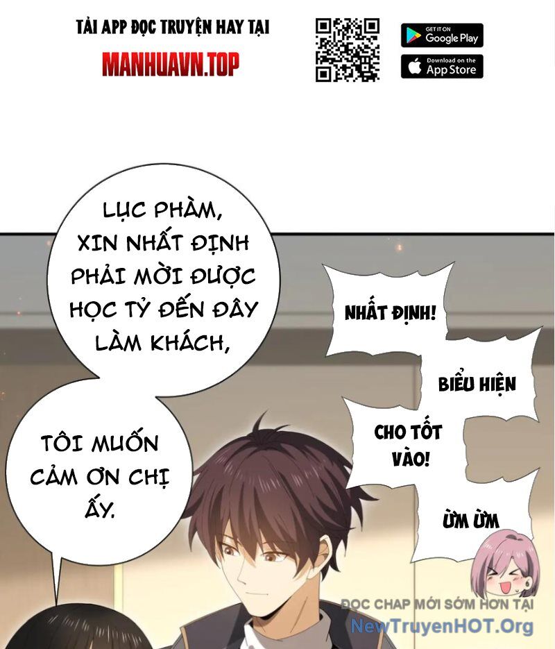 Toàn Dân Chuyển Chức: Ngự Long Sư Là Chức Nghiệp Yếu Nhất? Chương 153 Ảnh 72