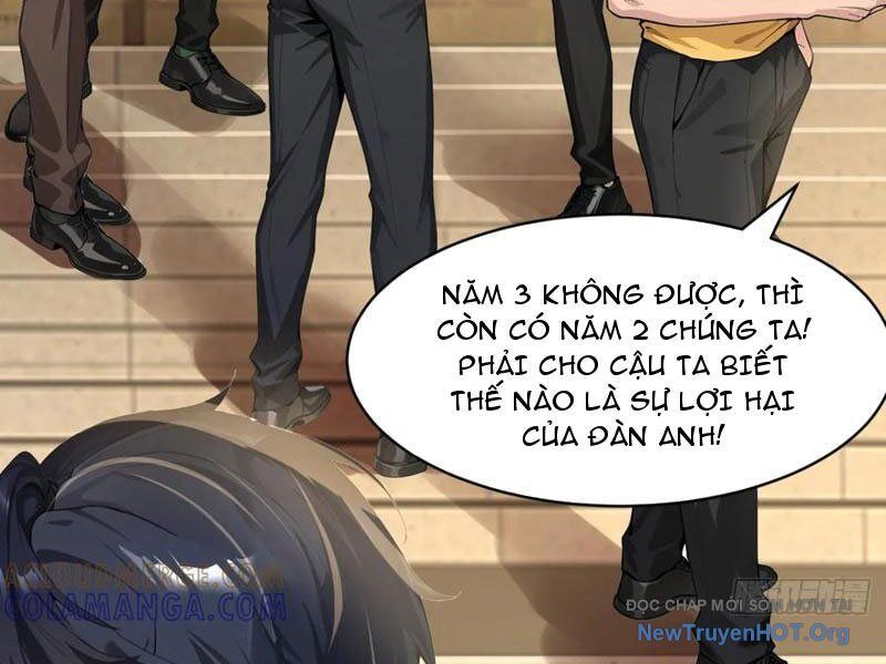 Thái Cổ Thập Hung: Người Khác Ngự Thú Ta Ngự Thú Nương Chương 47 Ảnh 82