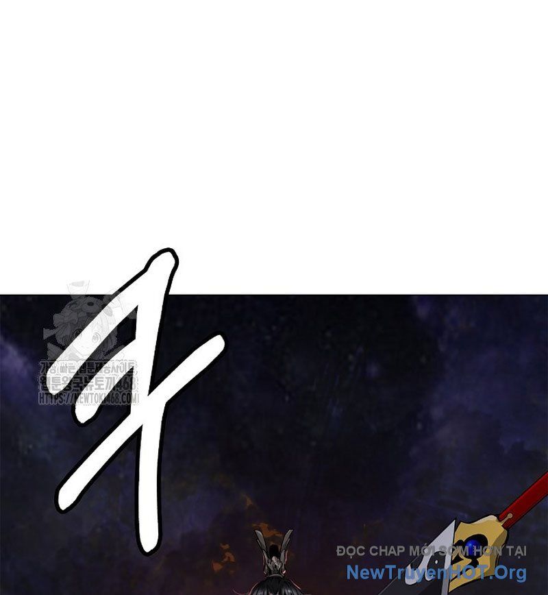 Xuyên Không Thành Hổ Chương 204 Ảnh 8