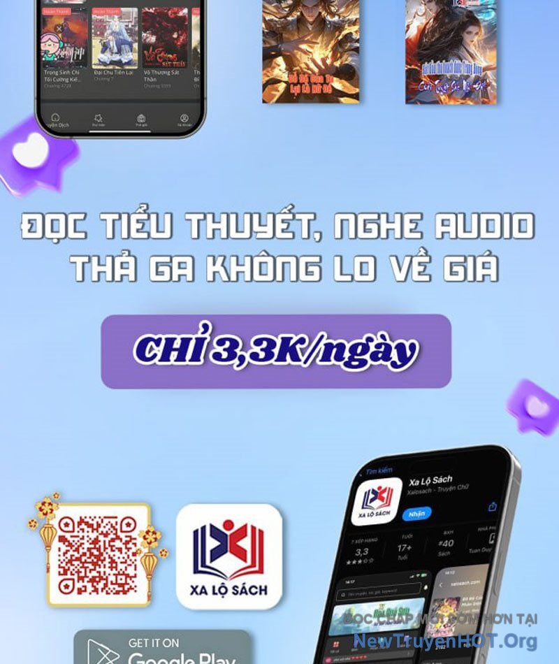 Mạt Nhật Trùng Sinh, Ta Thành Lập Chiến Đội Nữ Thần Chương 14 Ảnh 42