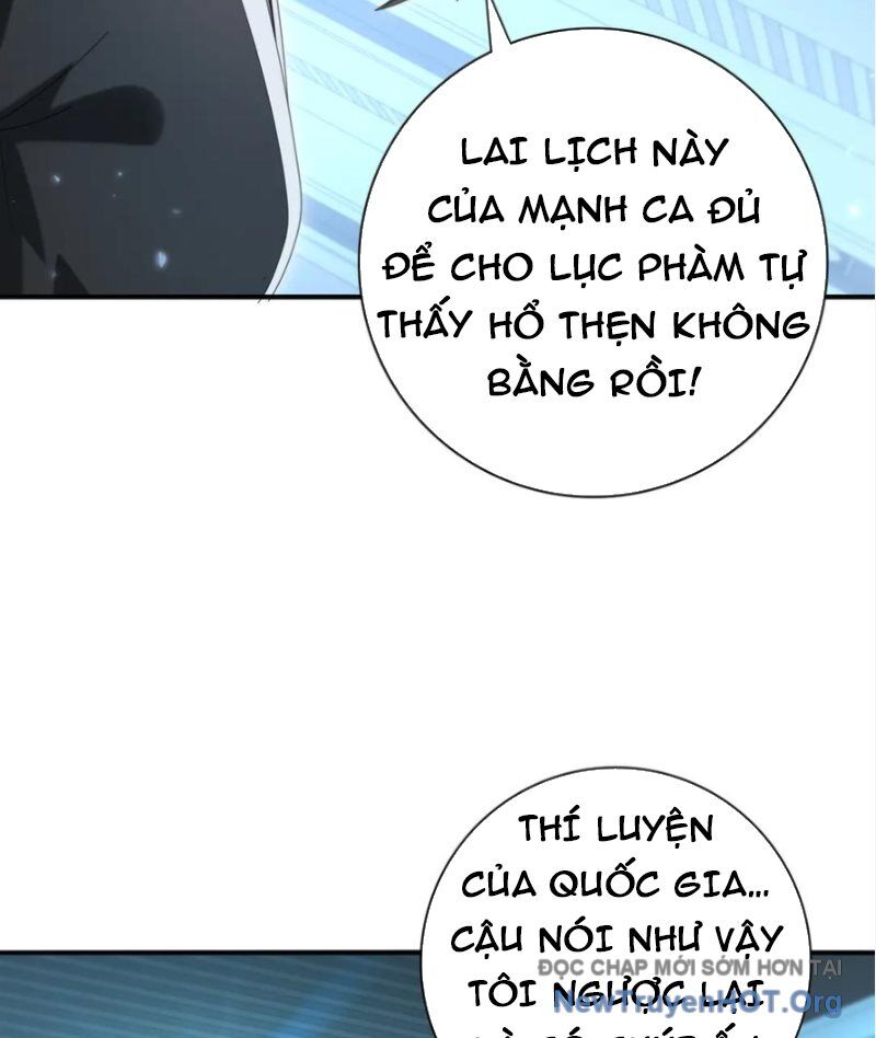Toàn Dân Chuyển Chức: Ngự Long Sư Là Chức Nghiệp Yếu Nhất? Chương 153 Ảnh 55