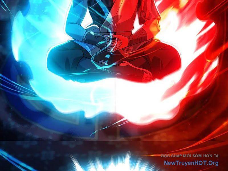 Giết Ta Thêm Vài Lần Nữa, Ta Liền Trở Thành Vô Địch! Chương 103 Ảnh 104