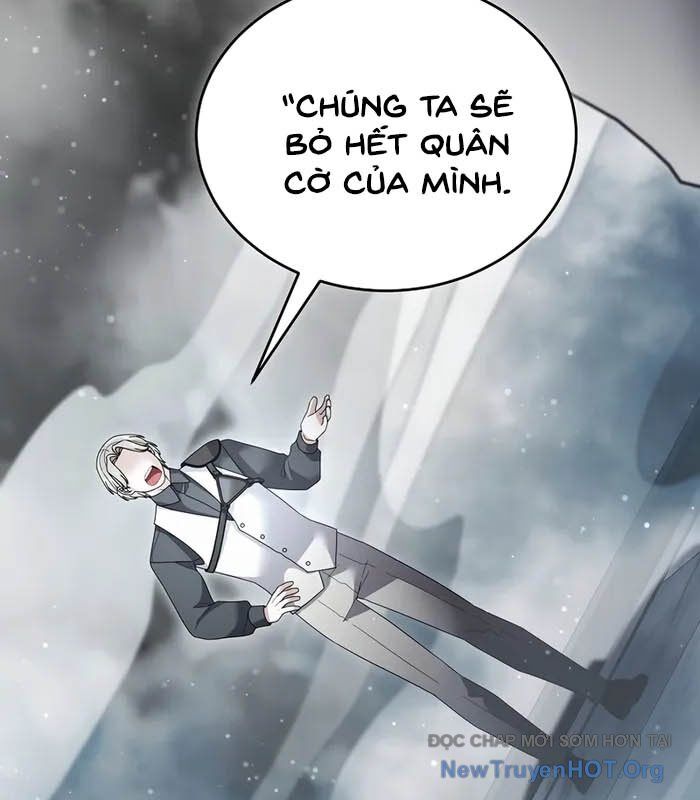 Người Mới Này Quá Mạnh Chương 139 Ảnh 85