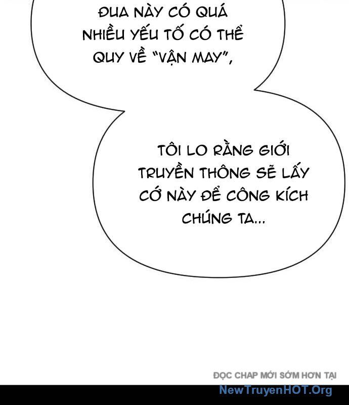 Đại Chiến Tử Thi Chương 27 Ảnh 63