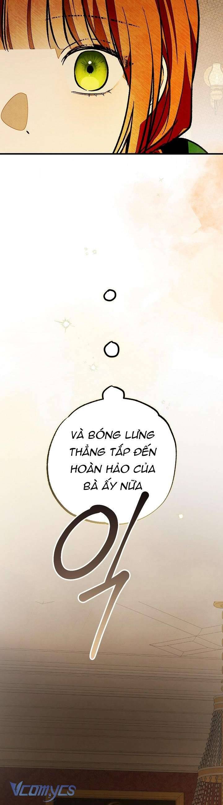Chào Mừng Đến Với Dinh Thự Hoa Hồng Chương 3 Ảnh 75
