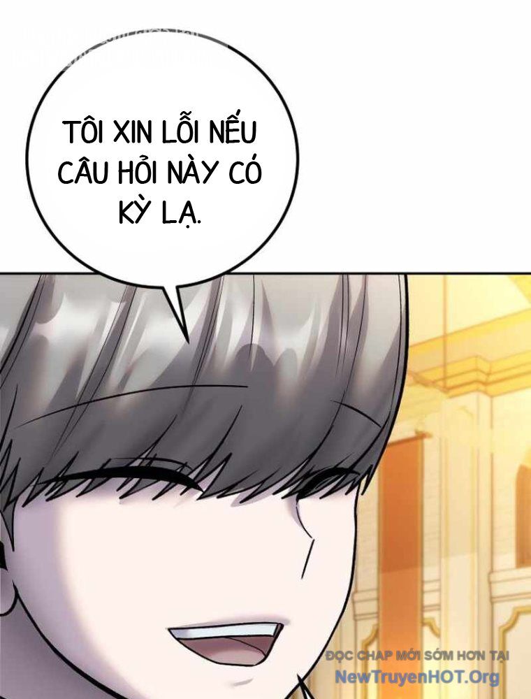 Tôi Mạnh Hơn Anh Hùng Chương 85 Ảnh 18