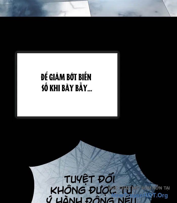 Người Mới Này Quá Mạnh Chương 139 Ảnh 72