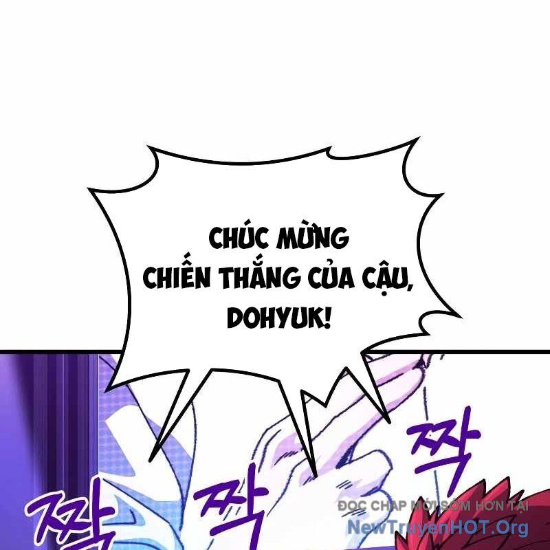 Hồi Quy Nhưng Thế Giới Vẫn Bình Yên Chương 30 Ảnh 214