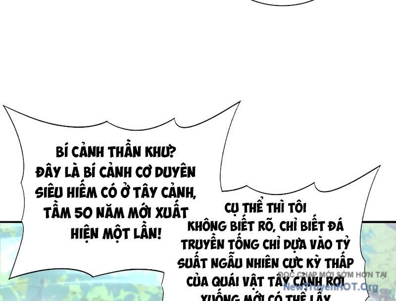 Toàn Dân Chuyển Chức: Ngự Long Sư Là Chức Nghiệp Yếu Nhất? Chương 152 Ảnh 8