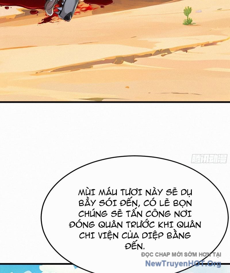 Mạt Thế Chi Đỉnh, Đối Kháng Với Quái Dị Cấp Diệt Thế! Chương 26 Ảnh 89