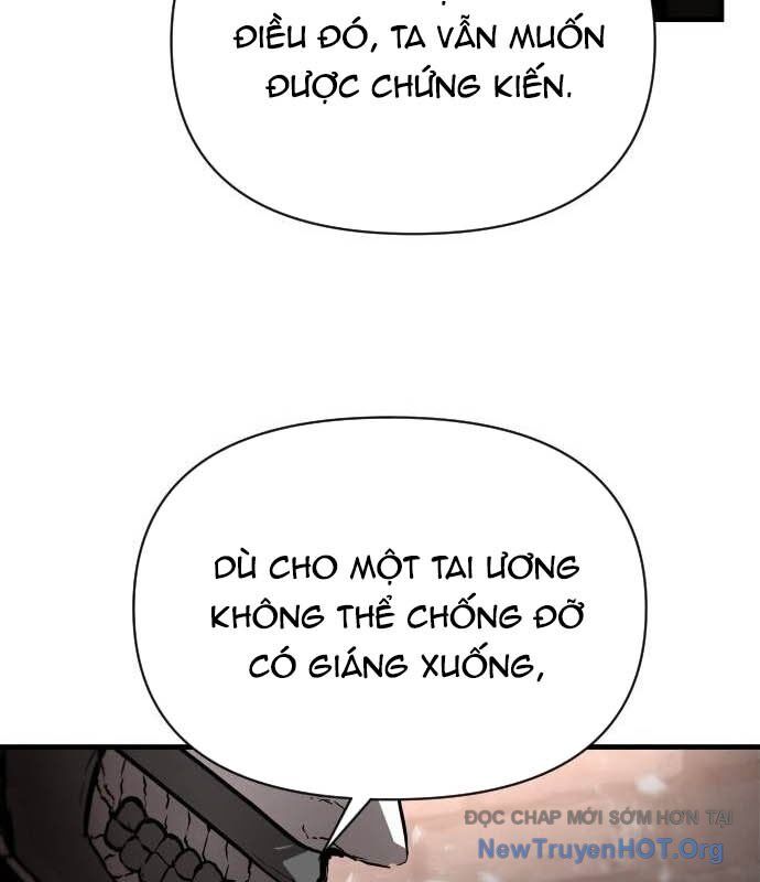 Đại Chiến Tử Thi Chương 27 Ảnh 84