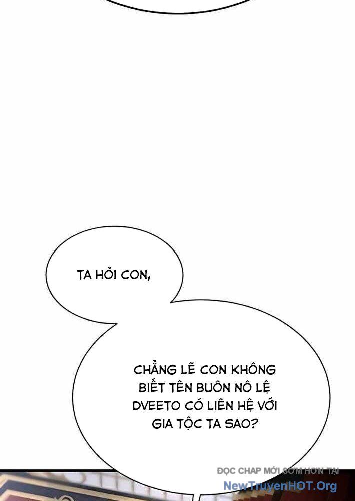 Thiên Tài Ma Pháp Sư Vật Lí Chương 30 Ảnh 127