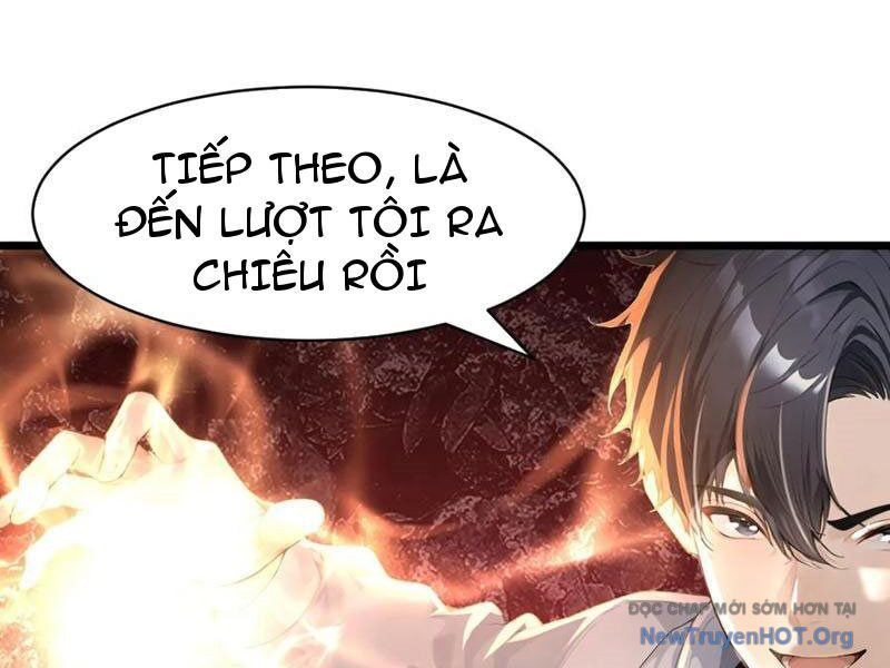 Thái Cổ Thập Hung: Người Khác Ngự Thú Ta Ngự Thú Nương Chương 46 Ảnh 108