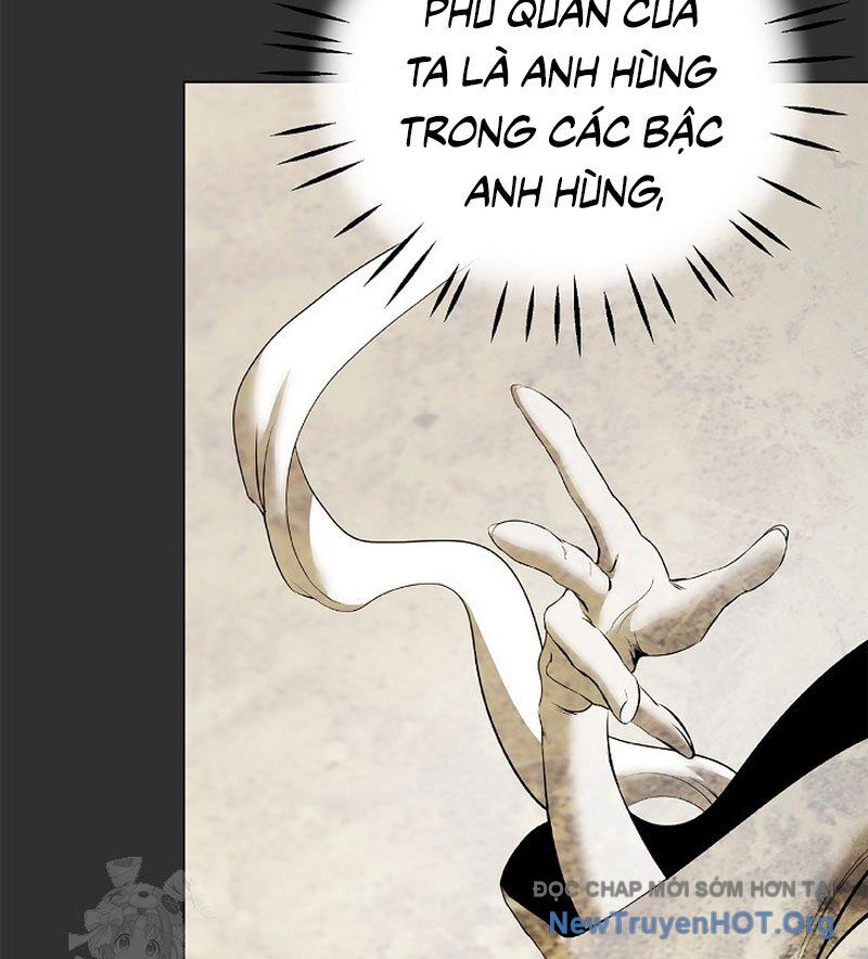 Xuyên Không Thành Hổ Chương 204 Ảnh 85