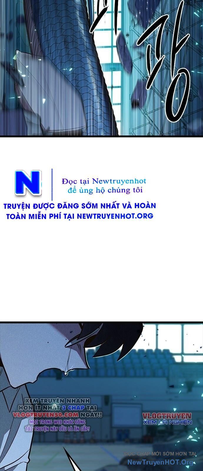 Thiếu Nữ Hoàng Đạo Chương 7 Ảnh 103