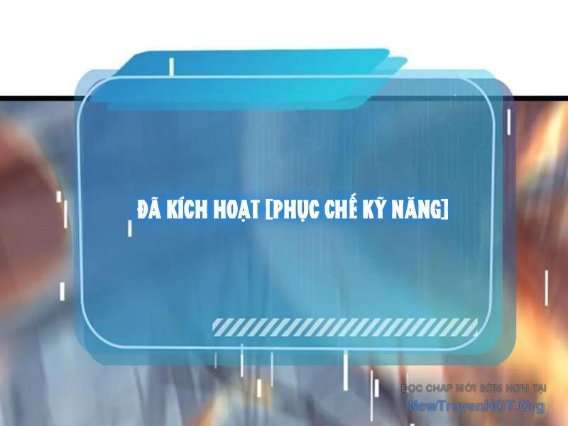 Thái Cổ Thập Hung: Người Khác Ngự Thú Ta Ngự Thú Nương Chương 46 Ảnh 103