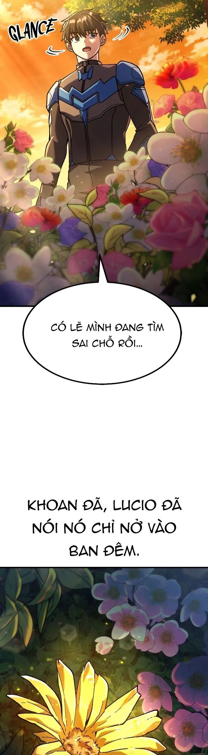 Shipper Của Thần Chương 62 Ảnh 47