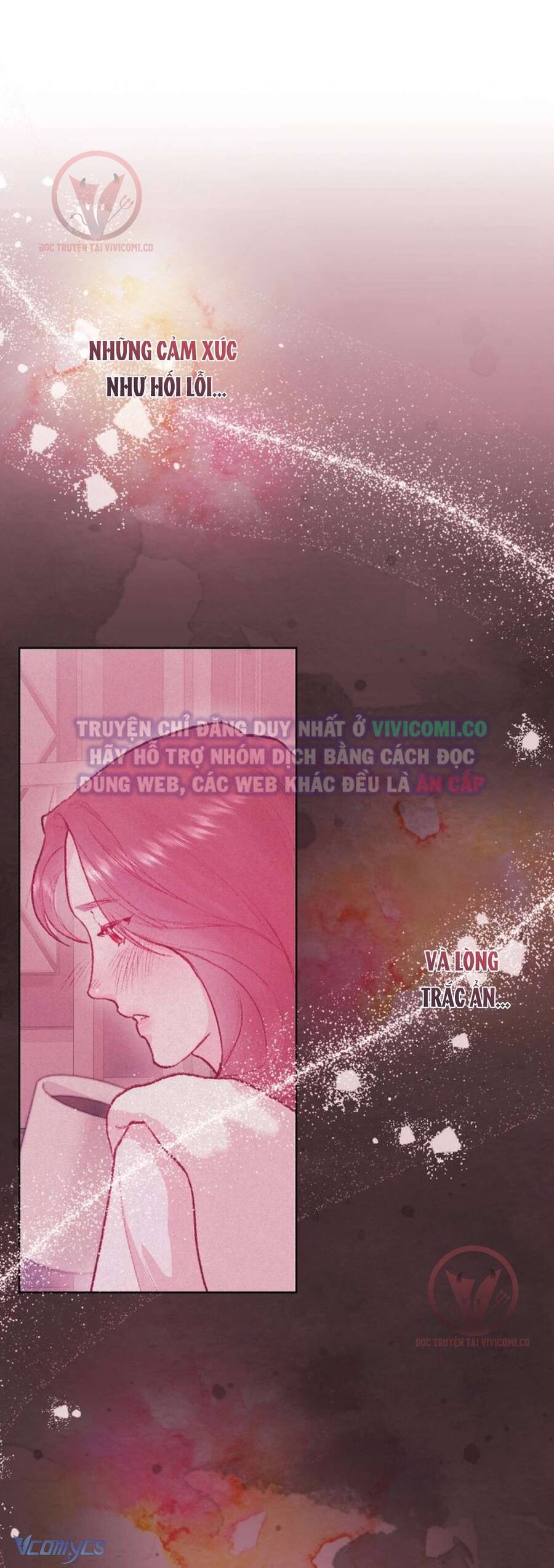 Chàng Quỷ Của Tôi Chương 22 Ảnh 102