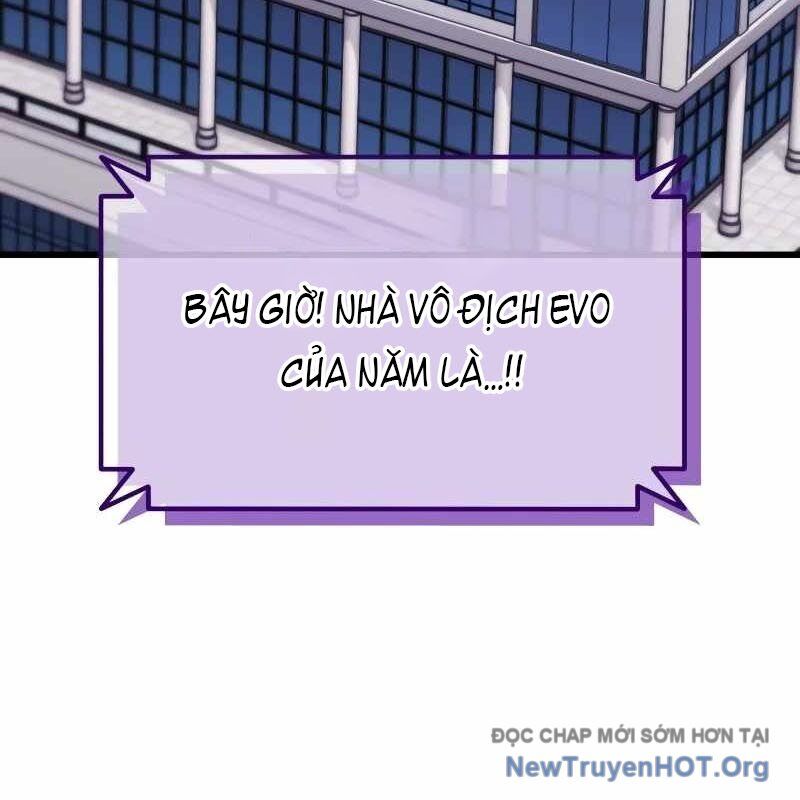 Hồi Quy Nhưng Thế Giới Vẫn Bình Yên Chương 30 Ảnh 211