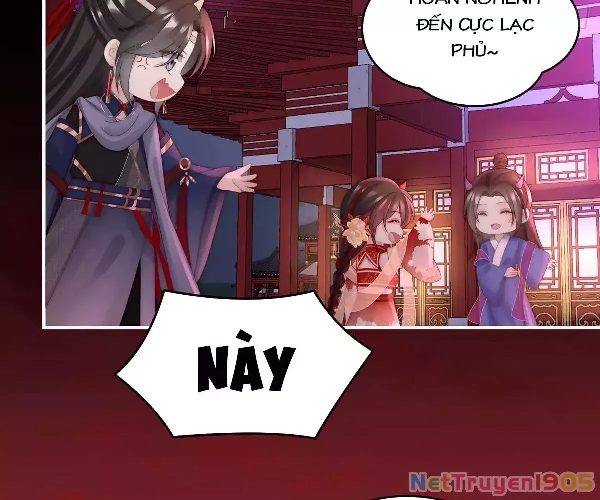 Thê Chủ, Thỉnh Hưởng Dụng Chương 95 Ảnh 98
