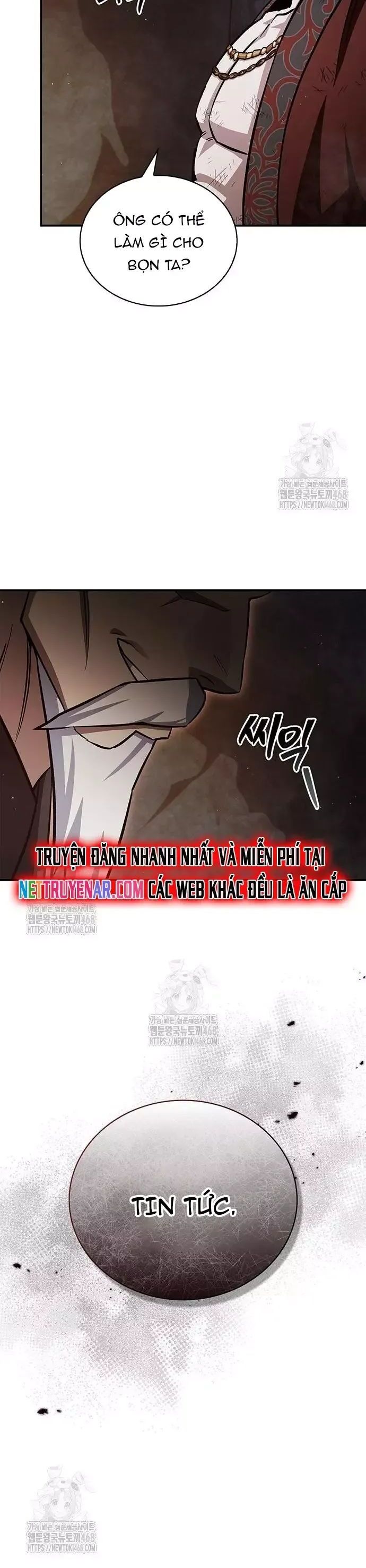 Thiên Qua Thư Khố Đại Công Tử Chương 142 Ảnh 42