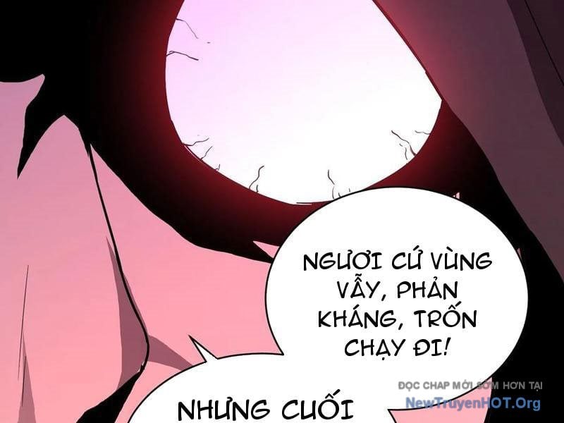 Thế Giới Toàn Người Điên, Tỉnh Táo Chính Là Bị Bệnh Chương 15 Ảnh 146