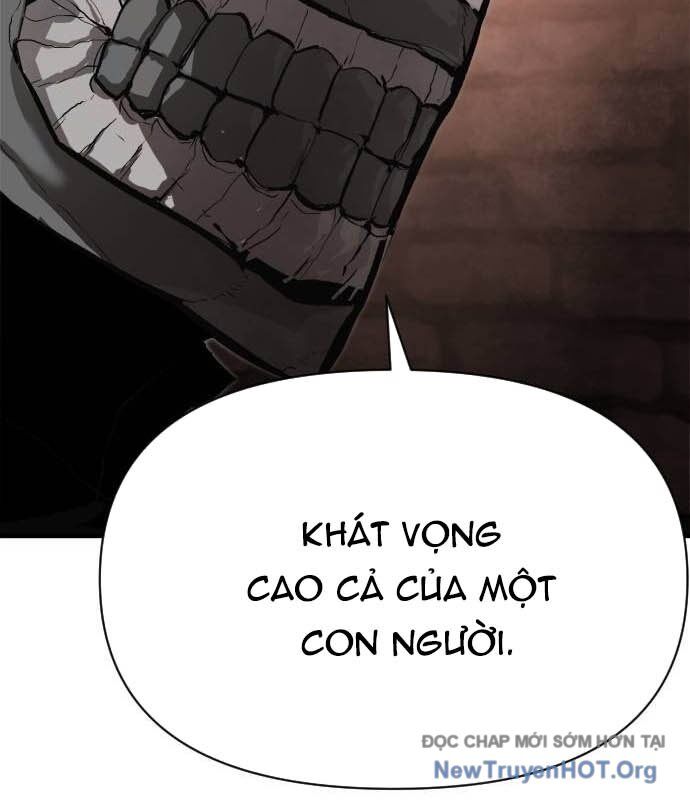 Đại Chiến Tử Thi Chương 27 Ảnh 88